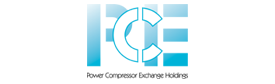 PCE logo