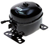 R134a Compressors