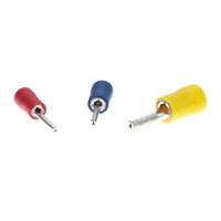 Pin Lugs