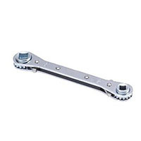 Ratchet Wrench